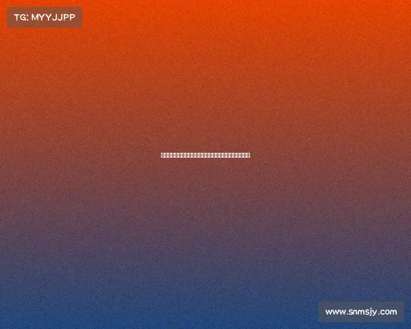 曼联旧将罗西回忆弗格森：既严肃又亲切如父亲般关怀球员