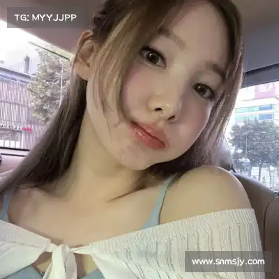 平萌卉