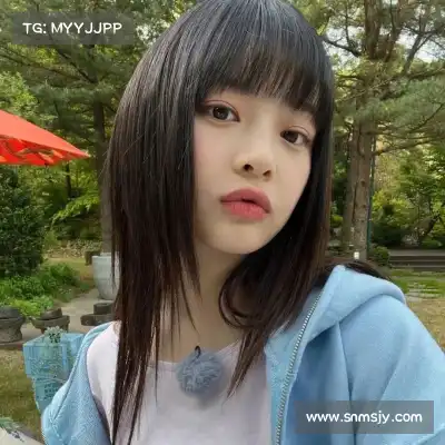 钱璐皎